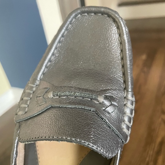 Clark’s Loafers - Picture 2 of 3